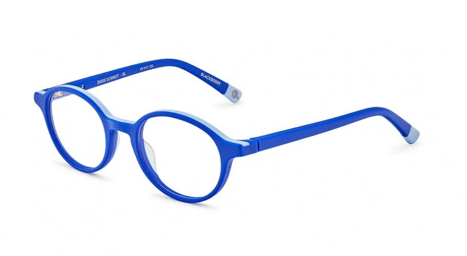Etnia Barcelona DIXIE Eyeglasses - view 25